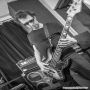 20160304_23-16-41_IMG_5549